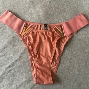 Victoria’s Secret panty